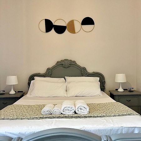 Flex Apartment تيرانا المظهر الخارجي الصورة