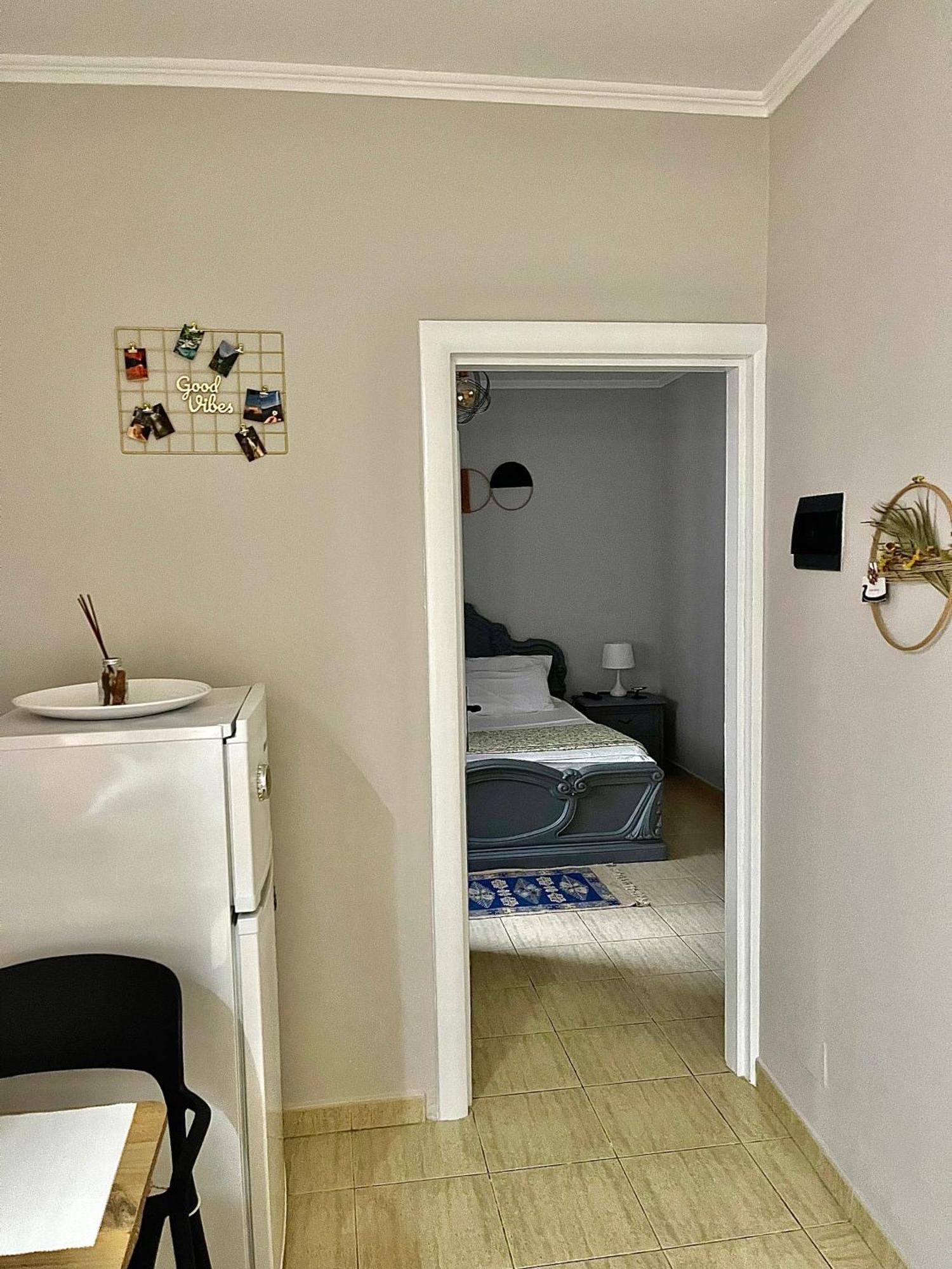 Flex Apartment تيرانا المظهر الخارجي الصورة